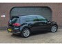 Volkswagen Golf 1.0 TSI Connected Series - automaat - camera - cruise - navigatie