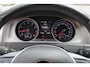 Volkswagen Golf 1.0 TSI Connected Series - automaat - camera - cruise - navigatie