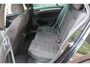 Volkswagen Golf 1.0 TSI Connected Series - automaat - camera - cruise - navigatie