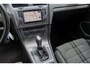 Volkswagen Golf 1.0 TSI Connected Series - automaat - camera - cruise - navigatie
