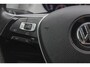 Volkswagen Golf 1.0 TSI Connected Series - automaat - camera - cruise - navigatie