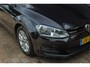 Volkswagen Golf 1.0 TSI Connected Series - automaat - camera - cruise - navigatie