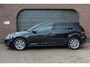 Volkswagen Golf 1.0 TSI Connected Series - automaat - camera - cruise - navigatie