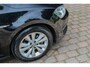 Volkswagen Golf 1.0 TSI Connected Series - automaat - camera - cruise - navigatie