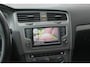 Volkswagen Golf 1.0 TSI Connected Series - automaat - camera - cruise - navigatie