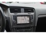 Volkswagen Golf 1.0 TSI Connected Series - automaat - camera - cruise - navigatie