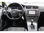 Volkswagen Golf 1.0 TSI Connected Series - automaat - camera - cruise - navigatie
