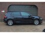 Volkswagen Golf 1.0 TSI Connected Series - automaat - camera - cruise - navigatie