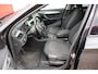 BMW X1 sDrive18d High Executive