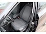 BMW X1 sDrive18d High Executive