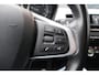 BMW X1 sDrive18d High Executive