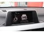 BMW X1 sDrive18d High Executive