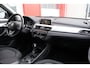 BMW X1 sDrive18d High Executive