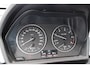 BMW X1 sDrive18d High Executive