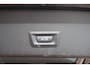 BMW X1 sDrive18d High Executive