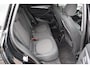 BMW X1 sDrive18d High Executive