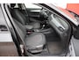 BMW X1 sDrive18d High Executive