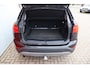 BMW X1 sDrive18d High Executive
