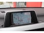 BMW X1 sDrive18d High Executive