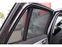BMW X1 sDrive18d High Executive