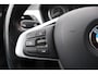 BMW X1 sDrive18d High Executive