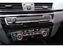 BMW X1 sDrive18d High Executive