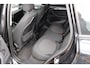 BMW X1 sDrive18d High Executive