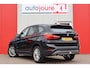 BMW X1 sDrive18d High Executive