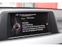 BMW X1 sDrive18d High Executive