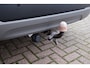 BMW X1 sDrive18d High Executive