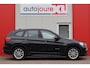 BMW X1 sDrive18d High Executive
