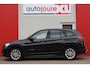 BMW X1 sDrive18d High Executive