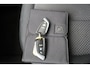 BMW X1 sDrive18d High Executive
