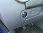 Mitsubishi Colt 1.1 Incharge+ Airco, Centr. vergr , Electr. ramen.
