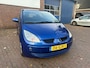 Mitsubishi Colt 1.1 Incharge+ Airco, Centr. vergr , Electr. ramen.