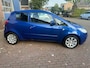 Mitsubishi Colt 1.1 Incharge+ Airco, Centr. vergr , Electr. ramen.