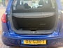 Mitsubishi Colt 1.1 Incharge+ Airco, Centr. vergr , Electr. ramen.