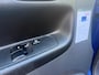 Mitsubishi Colt 1.1 Incharge+ Airco, Centr. vergr , Electr. ramen.