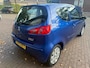 Mitsubishi Colt 1.1 Incharge+ Airco, Centr. vergr , Electr. ramen.