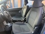Mitsubishi Colt 1.1 Incharge+ Airco, Centr. vergr , Electr. ramen.