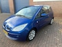 Mitsubishi Colt 1.1 Incharge+ Airco, Centr. vergr , Electr. ramen.