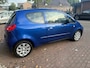 Mitsubishi Colt 1.1 Incharge+ Airco, Centr. vergr , Electr. ramen.