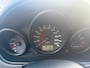Mitsubishi Colt 1.1 Incharge+ Airco, Centr. vergr , Electr. ramen.