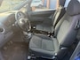 Mitsubishi Colt 1.1 Incharge+ Airco, Centr. vergr , Electr. ramen.