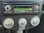 Mitsubishi Colt 1.1 Incharge+ Airco, Centr. vergr , Electr. ramen.