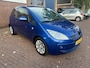 Mitsubishi Colt 1.1 Incharge+ Airco, Centr. vergr , Electr. ramen.