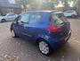 Mitsubishi Colt 1.1 Incharge+ Airco, Centr. vergr , Electr. ramen.