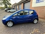 Mitsubishi Colt 1.1 Incharge+ Airco, Centr. vergr , Electr. ramen.