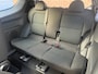 Mitsubishi Colt 1.1 Incharge+ Airco, Centr. vergr , Electr. ramen.
