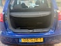 Mitsubishi Colt 1.1 Incharge+ Airco, Centr. vergr , Electr. ramen.